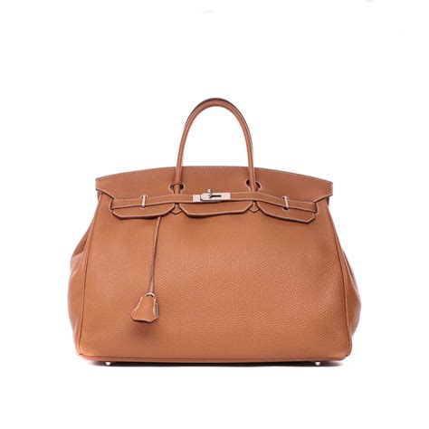 hermes occasion